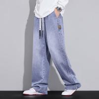 cms/erpbt/backend/web/uploads/erp/collection/images/Men Clothes/XINBAIHUI/EN0214033/img_b/EN0214033_img_b_4